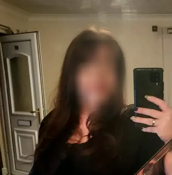 Agnes, 36