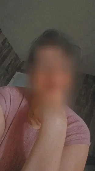 Aleksandra, 27