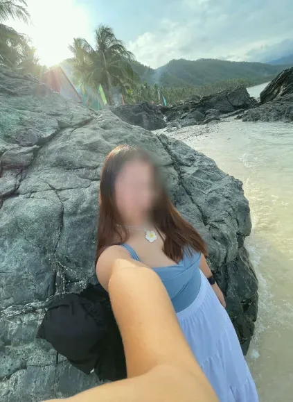 Alva, 24