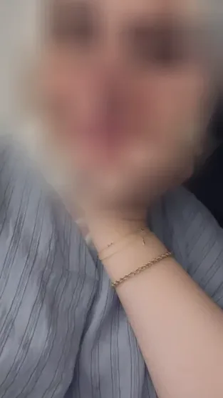 Alva, 36