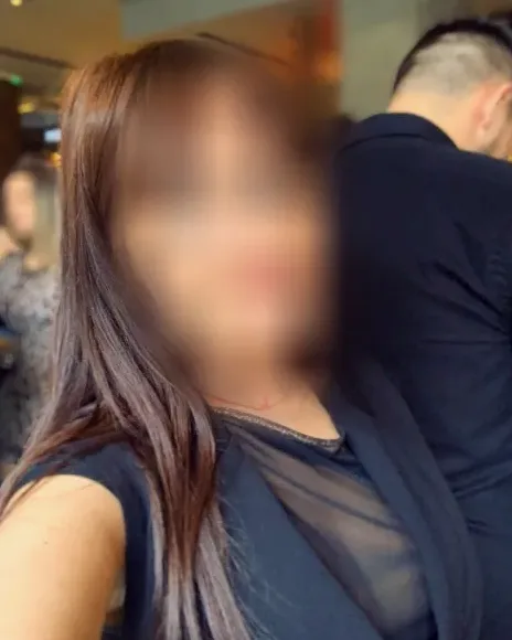 Angelica, 38