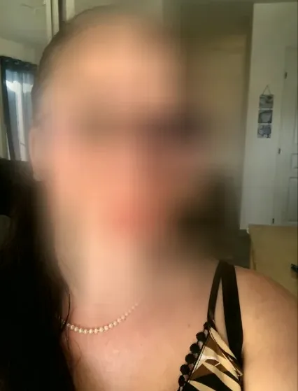 Astrid, 39