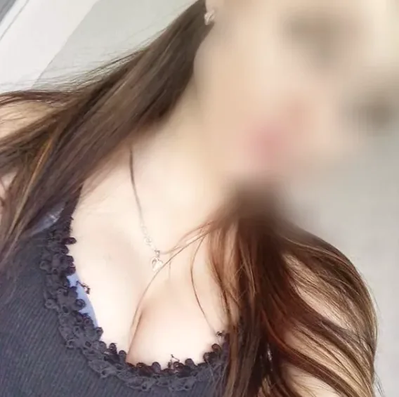 Cornelia, 26