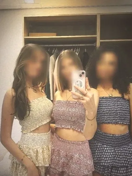 Elin, 20