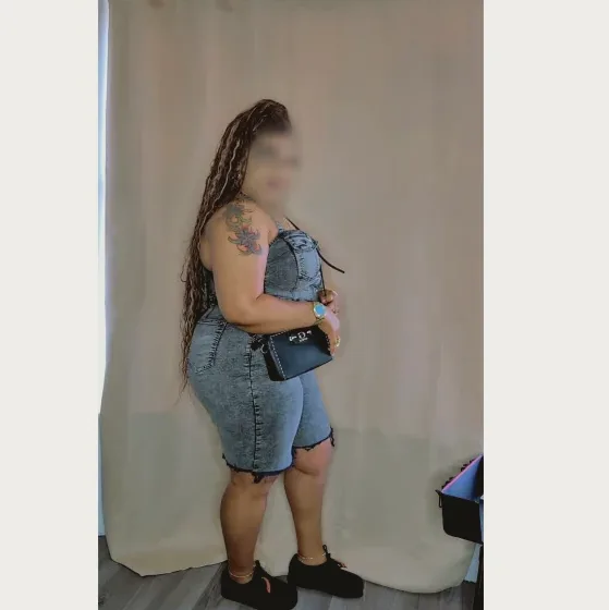 Elsa, 30