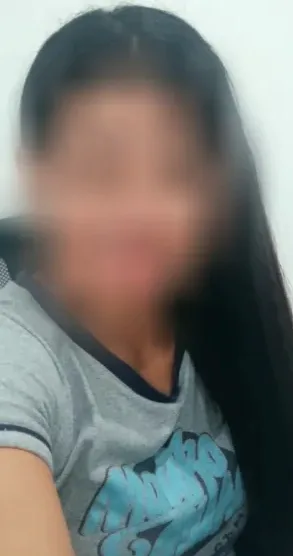 Emina, 39