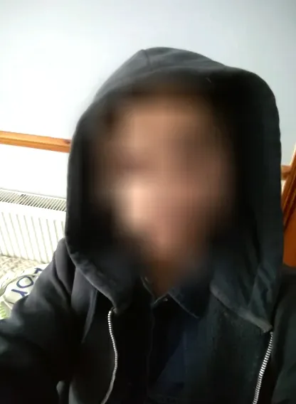 Filippa, 29