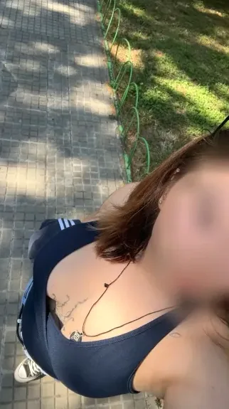 Filippa, 22