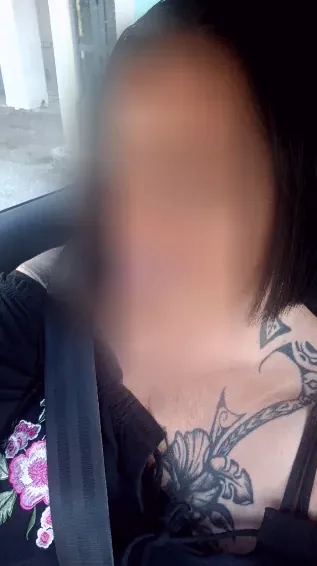 Filippa, 37