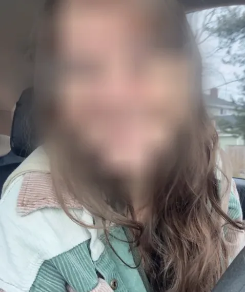 Freja, 40