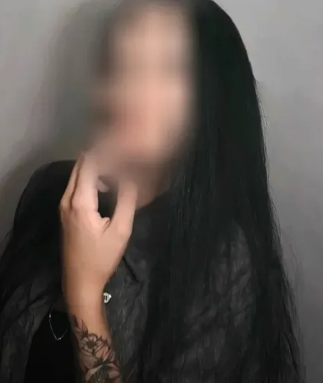 Freja, 25