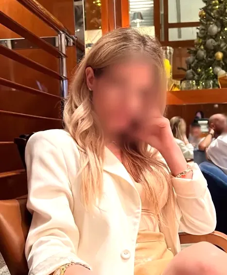 Frida, 35