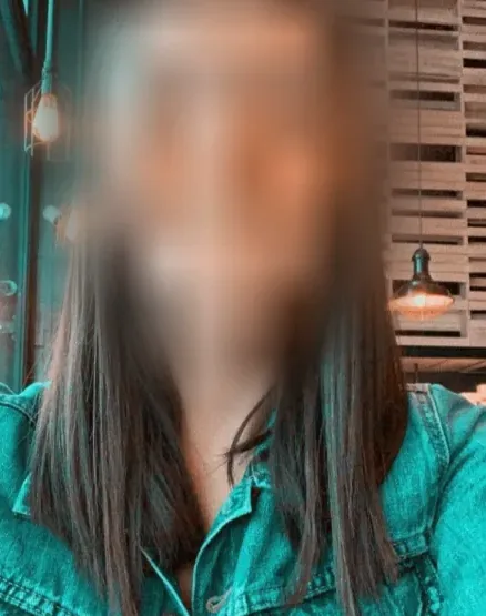 Greta, 24