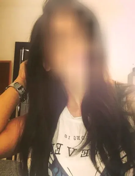 Hanna, 36