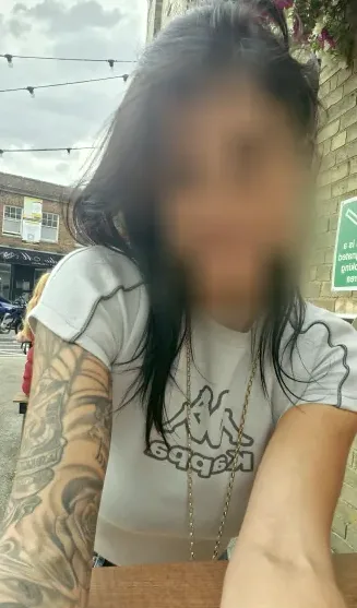 Iris, 39