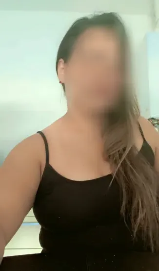 Iris, 39
