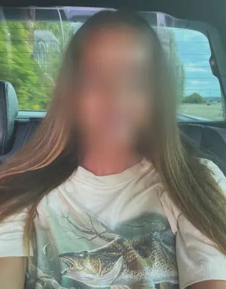 Jessica, 39