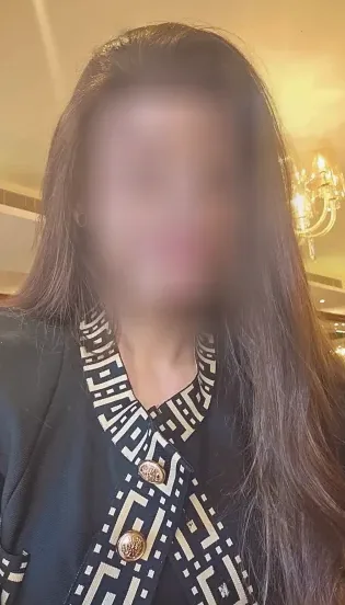 Josefin, 37