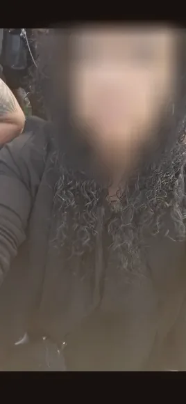 Klara, 39