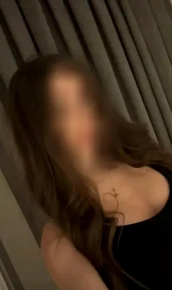 Kristina, 28
