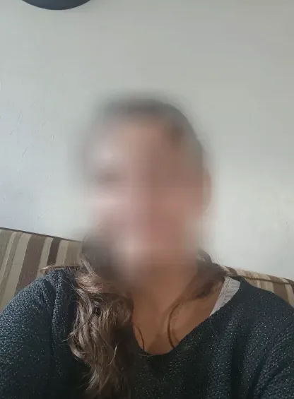 Linda, 25