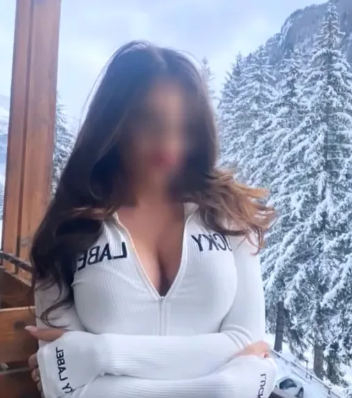 Linnéa, 36