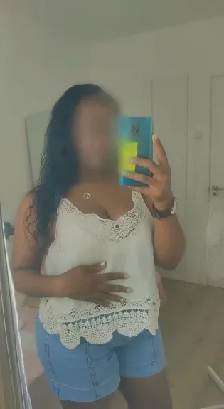 Lovisa, 34