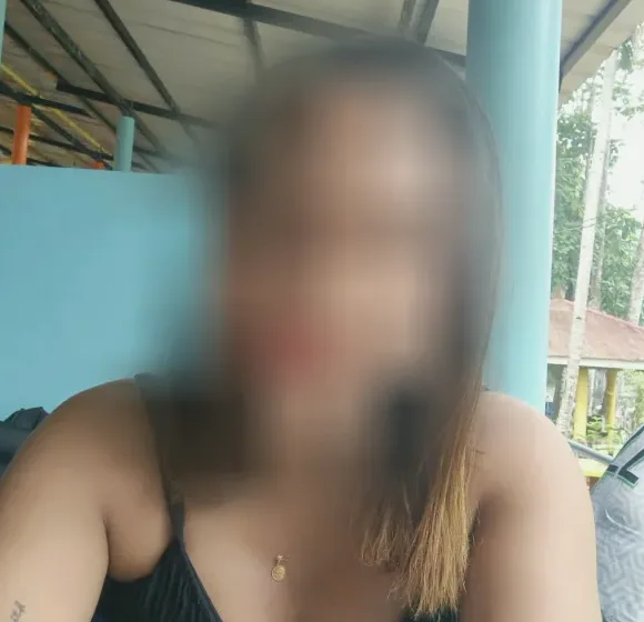 Maja, 34