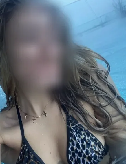 Malin, 28