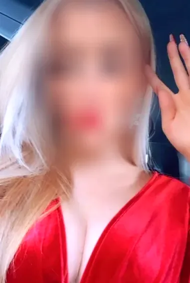 Margareta, 36