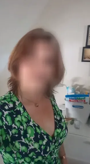 Margareta, 33