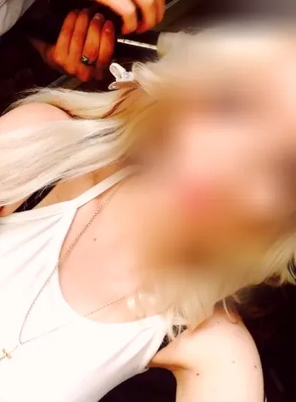 Marija, 37