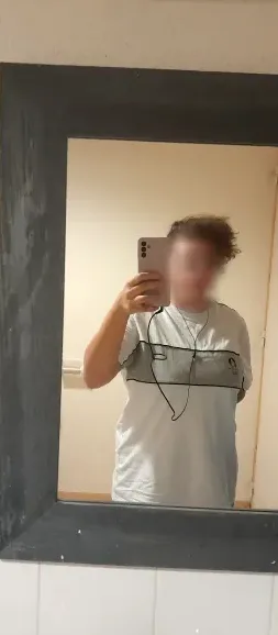 Marlene, 31