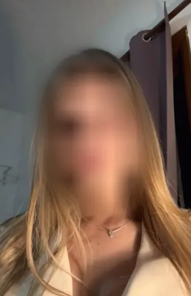 Medina, 22