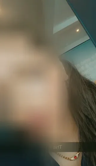 Meja, 29