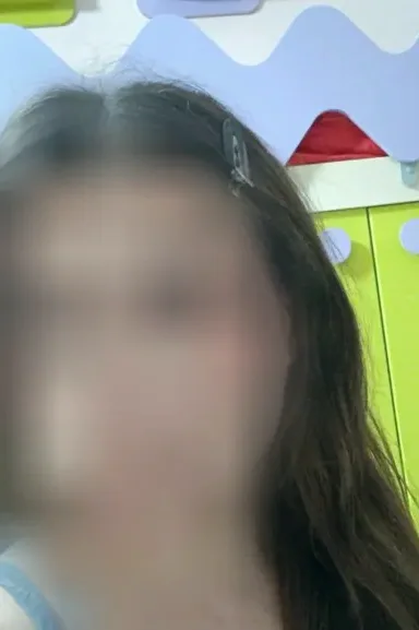 Meja, 33