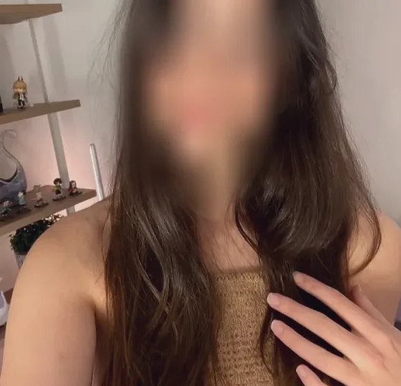 Nellie, 31