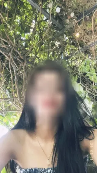 Nova, 24