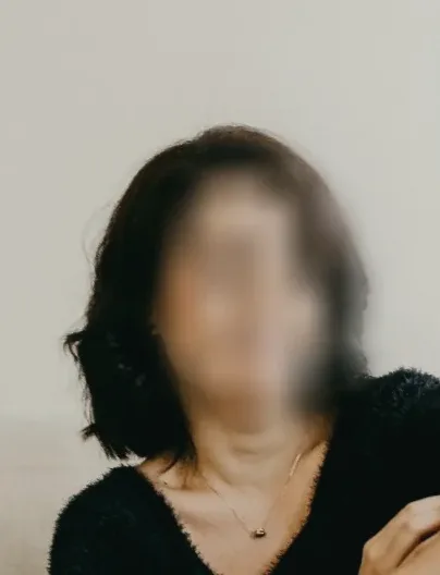 Nova, 38