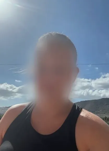 Petra, 37