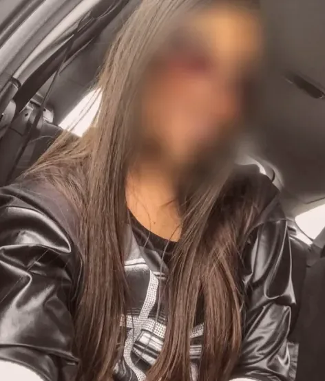 Selma, 24