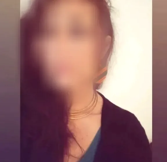 Signe, 37