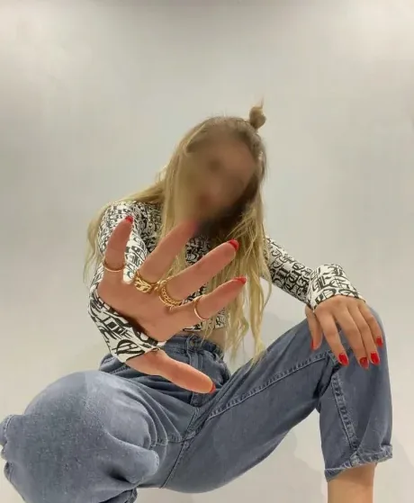 Sigrid, 35