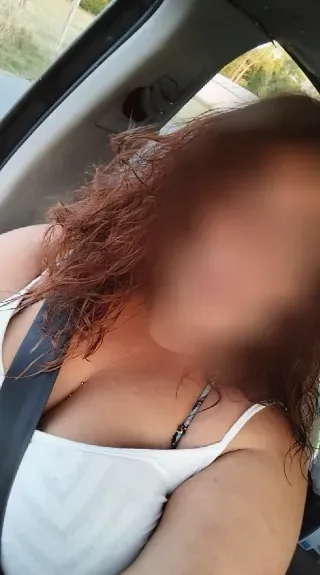 Thea, 28