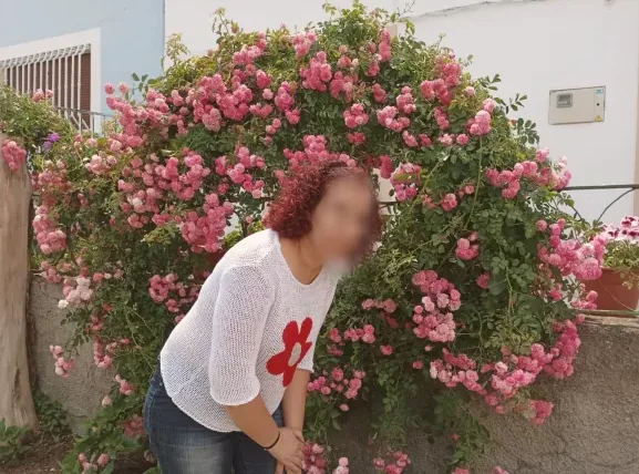Tyra, 35