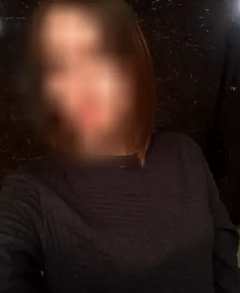Tyra, 24
