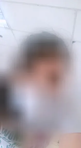 Viktoria, 36