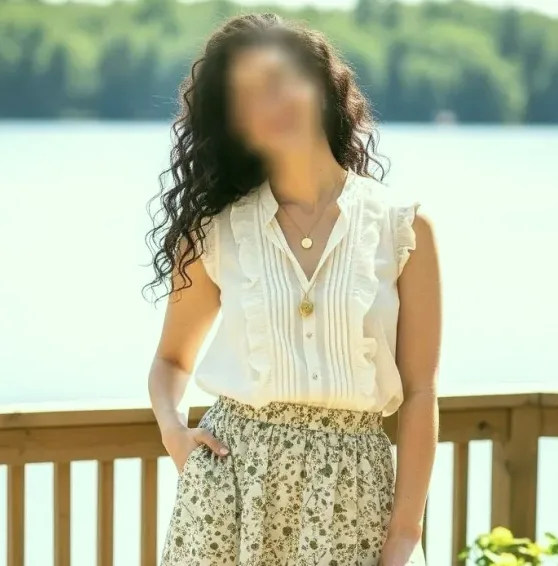 Viktoria, 36