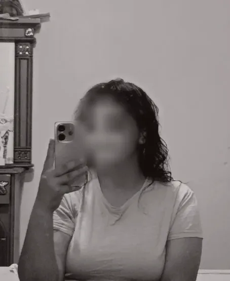 Wilhelmina, 22