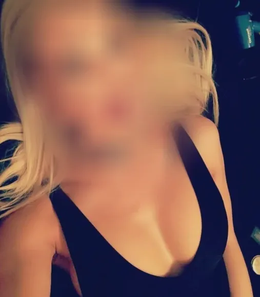 Wilma, 36